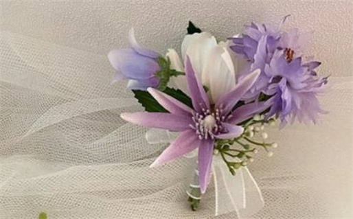 2032年农历腊月初五是不是领证吉日 今日领证好吗 2032年农历腊月初五是不是领证吉日 今日领证好吗