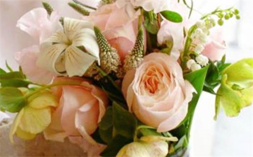 2029年09月10日领证日子如何 登记结婚吉利吗 2029年09月10日领证日子如何 登记结婚吉利吗