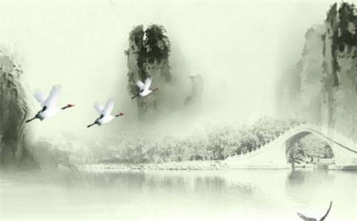 2029年04月18日领证黄道吉日 登记领证吉利吗