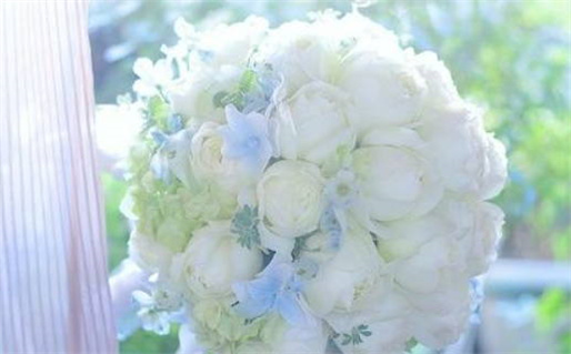 2030年09月05日是不是领证吉日 今日领证结婚好不好