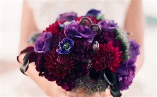 2030年12月03日领证好吗 今日登记领证好不好 2030年12月03日领证好吗 今日登记领证好不好