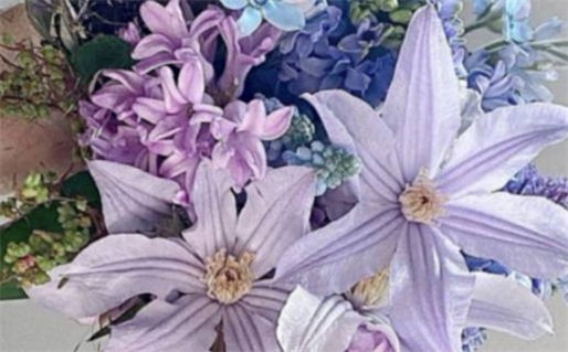 2031年07月14日是领证好日子吗 今日登记结婚好不好 2031年07月14日是领证好日子吗 今日登记结婚好不好