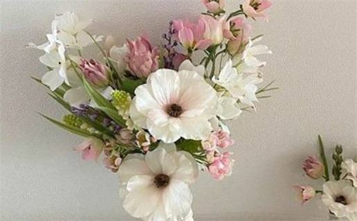 2025年农历七月十六是不是领证吉日 今日领证结婚好吗 2025年农历七月十六是不是领证吉日 今日领证结婚好吗