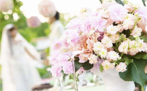 2031年07月11日领证好吗 今日领证结婚好吗 2031年07月11日领证好吗 今日领证结婚好吗