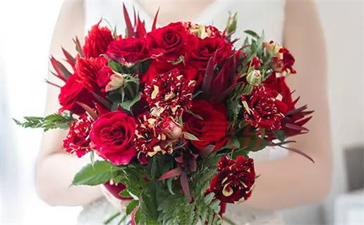 2027年农历二月十八领证好吗 领证结婚吉利吗 2027年农历二月十八领证好吗 领证结婚吉利吗