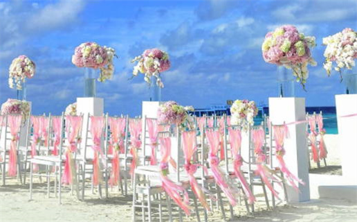 2030年农历十月十四是领证好日子吗 今日领证结婚好不好 2030年农历十月十四是领证好日子吗 今日领证结婚好不好