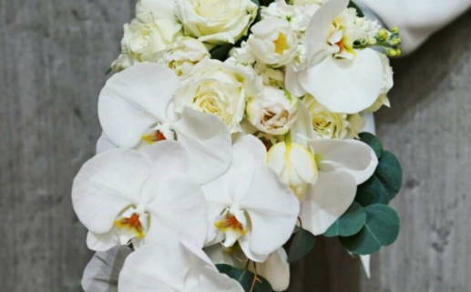 2029年10月18日领证吉日查询 领证吉利吗 2029年10月18日领证吉日查询 领证吉利吗