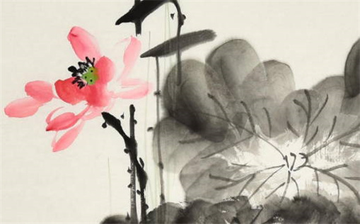 2029年01月19日是领证好日子吗 领证结婚吉利吗 2029年01月19日是领证好日子吗 领证结婚吉利吗