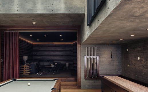 2026年农历冬月初七是乔迁好日子吗 宜入住新居吉日查询 2026年农历冬月初七是乔迁好日子吗 宜入住新居吉日查询