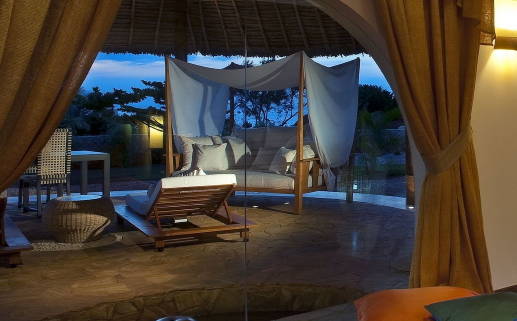 2031年03月31日乔迁好不好 今日入宅好不好