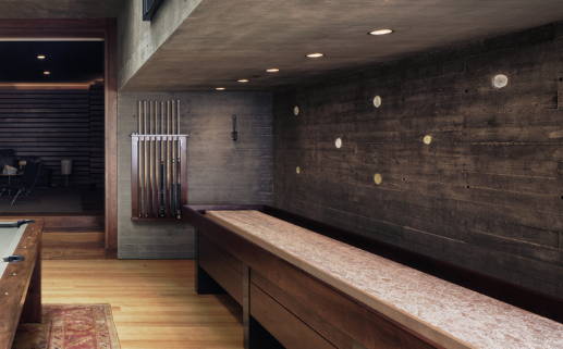 2025年农历八月十九乔迁吉日查询 宜入新宅吉日查询 2025年农历八月十九乔迁吉日查询 宜入新宅吉日查询