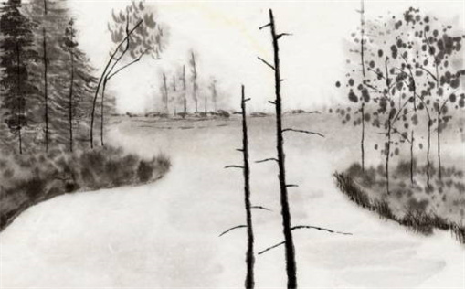 2029年12月06日乔迁黄道吉日 今日入住新居好不好 2029年12月06日乔迁黄道吉日 今日入住新居好不好