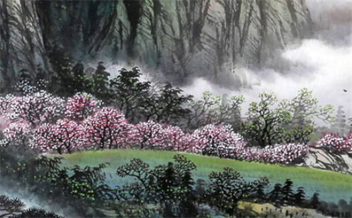 2026年07月16日乔迁日子如何 乔迁入住吉利吗 2026年07月16日乔迁日子如何 乔迁入住吉利吗