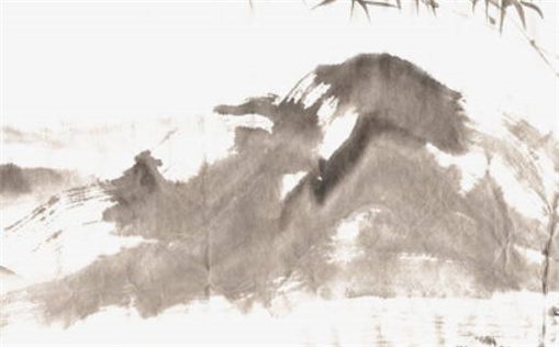 2027年农历十月初八乔迁好吗 是乔迁新居好日子吗 2027年农历十月初八乔迁好吗 是乔迁新居好日子吗