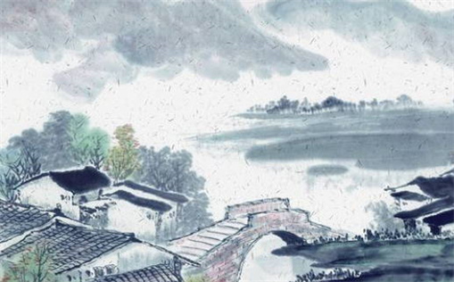 2028年11月23日乔迁吉日查询 是入住新居好日子吗 2028年11月23日乔迁吉日查询 是入住新居好日子吗