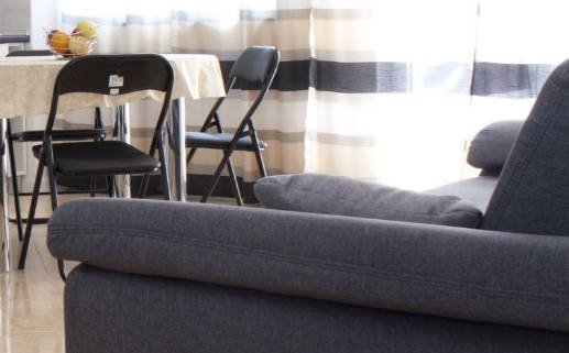 2027年农历四月十五乔迁好不好 入宅吉利吗 2027年农历四月十五乔迁好不好 入宅吉利吗