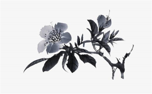 2026年10月31日乔迁日子如何 今日入宅好不好