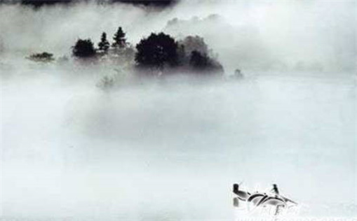 2029年农历五月十四乔迁吉日查询 是乔迁入住好日子吗 2029年农历五月十四乔迁吉日查询 是乔迁入住好日子吗