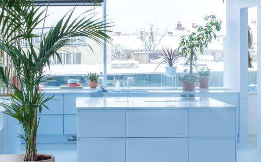 2027年农历正月二十是乔迁好日子吗 今日乔迁新居好吗 2027年农历正月二十是乔迁好日子吗 今日乔迁新居好吗