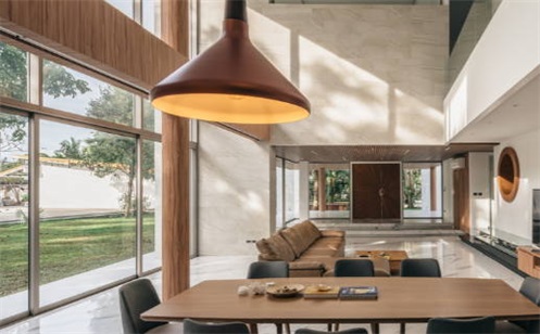 2031年农历五月十六是不是乔迁吉日 今日乔迁新居好吗 2031年农历五月十六是不是乔迁吉日 今日乔迁新居好吗