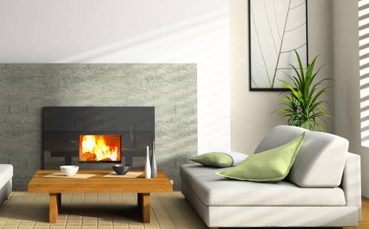 2030年12月07日乔迁黄道吉日 是入新宅好日子吗 2030年12月07日乔迁黄道吉日 是入新宅好日子吗