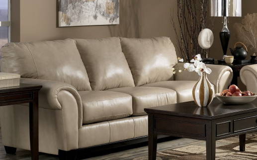 2029年农历三月廿三乔迁日子如何 今日乔迁新居好吗 2029年农历三月廿三乔迁日子如何 今日乔迁新居好吗