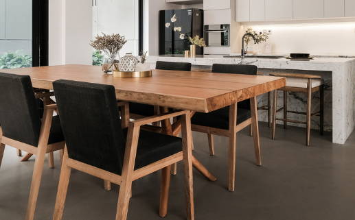 2030年07月04日乔迁好吗 是乔迁入住好日子吗 2030年07月04日乔迁好吗 是乔迁入住好日子吗