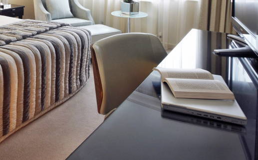 2026年08月24日乔迁好不好 乔迁新居吉利吗 2026年08月24日乔迁好不好 乔迁新居吉利吗