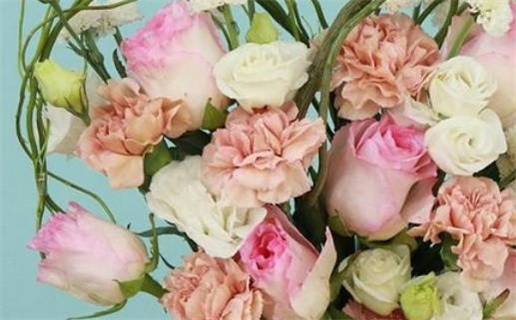 2027年农历正月廿七乔迁吉日查询 是乔迁新居好日子吗 2027年农历正月廿七乔迁吉日查询 是乔迁新居好日子吗