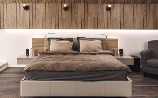 2026年农历八月初三乔迁吉日查询 乔迁入住吉利吗 2026年农历八月初三乔迁吉日查询 乔迁入住吉利吗