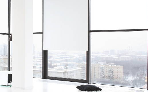 2030年08月27日乔迁好不好 乔迁入宅吉利吗 2030年08月27日乔迁好不好 乔迁入宅吉利吗