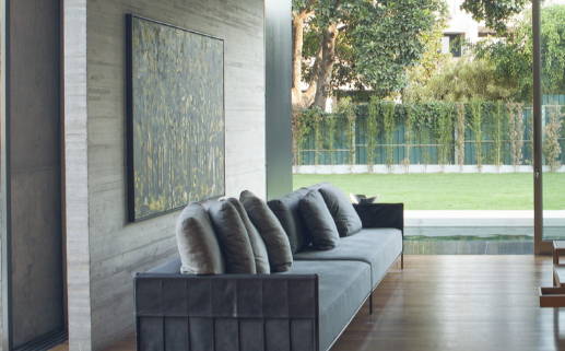 2030年12月17日是不是乔迁吉日 是乔迁入宅好日子吗 2030年12月17日是不是乔迁吉日 是乔迁入宅好日子吗