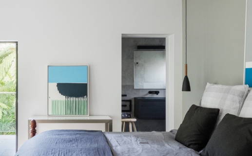 2028年农历正月十一乔迁好吗 乔迁入宅吉利吗 2028年农历正月十一乔迁好吗 乔迁入宅吉利吗