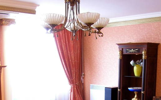 2031年农历三月初一是乔迁好日子吗 今日乔迁好不好 2031年农历三月初一是乔迁好日子吗 今日乔迁好不好