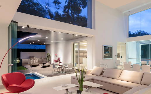 2029年农历正月初十乔迁吉日查询 是乔迁新居好日子吗 2029年农历正月初十乔迁吉日查询 是乔迁新居好日子吗