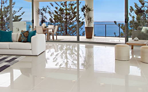 2029年02月13日乔迁日子如何 是入宅好日子吗