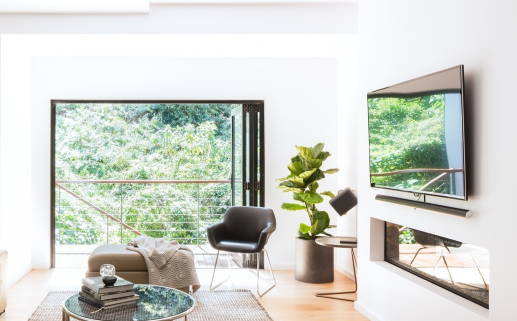 2031年07月20日是不是乔迁吉日 今日入宅好不好 2031年07月20日是不是乔迁吉日 今日入宅好不好