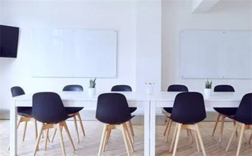 2031年06月02日是乔迁好日子吗 今日入住新居好吗 2031年06月02日是乔迁好日子吗 今日入住新居好吗