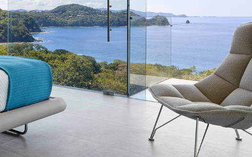 2029年农历六月十二是乔迁好日子吗 今日入宅好吗 2029年农历六月十二是乔迁好日子吗 今日入宅好吗