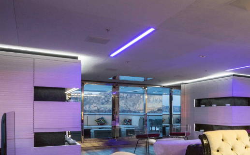 2031年05月29日乔迁黄道吉日 是乔迁入住好日子吗 2031年05月29日乔迁黄道吉日 是乔迁入住好日子吗