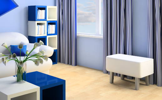 2030年01月07日是乔迁好日子吗 入宅吉利吗 2030年01月07日是乔迁好日子吗 入宅吉利吗