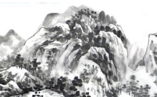 2031年06月11日乔迁吉日查询 宜乔迁吉日查询 2031年06月11日乔迁吉日查询 宜乔迁吉日查询