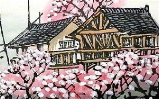 2028年农历四月十四是乔迁好日子吗 宜乔迁入宅吉日查询
