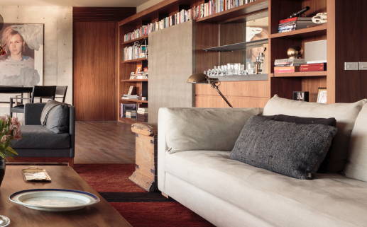 2027年07月26日是不是乔迁吉日 宜乔迁吉日查询