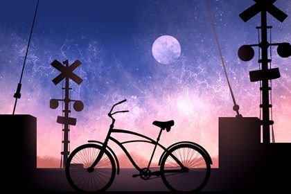 2025年农历六月廿二是提车好日子吗 买新车吉利吗 2025年农历六月廿二是提车好日子吗 买新车吉利吗