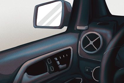 2029年10月10日提车好吗 今日提车买车好吗 2029年10月10日提车好吗 今日提车买车好吗