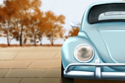 2028年08月30日提车黄道吉日 是提新车好日子吗 2028年08月30日提车黄道吉日 是提新车好日子吗