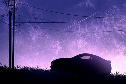 2027年农历冬月三十提车好不好 提新车吉利吗 2027年农历冬月三十提车好不好 提新车吉利吗