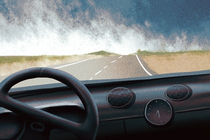 2027年11月10日提车吉日查询 宜提车买车吉日查询 2027年11月10日提车吉日查询 宜提车买车吉日查询