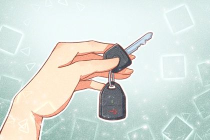 2030年02月04日提车好不好 今日提车买车好吗